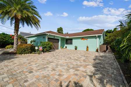 11625 Hamlin Blvd Largo, FL 33774