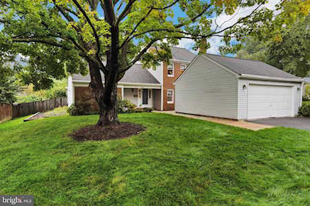 1413 Kensington Place Crofton, MD 21114