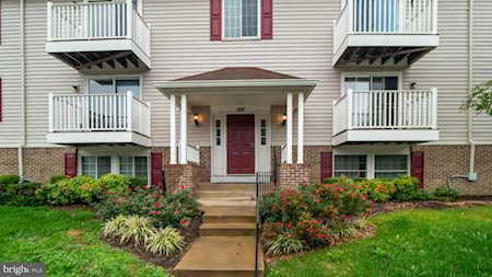3501L Lochearn Ct Pasadena, MD 21122