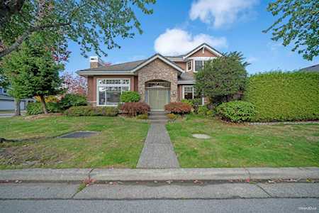 6031 Richards Drive Richmond, BC V7C 5P8