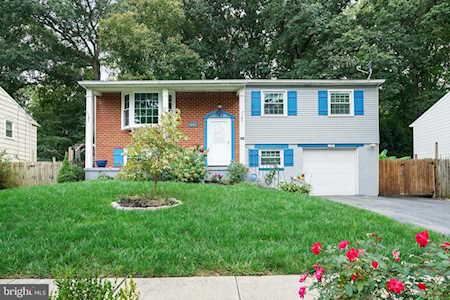 391 Hobart Dr Newark, DE 19713
