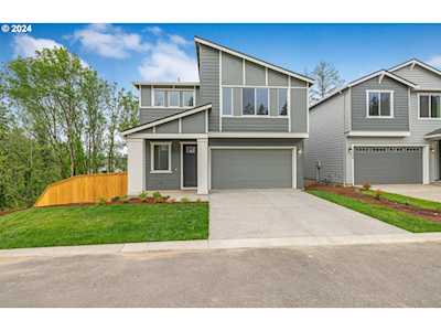 17371 NW Loomis LN Portland, OR 97229