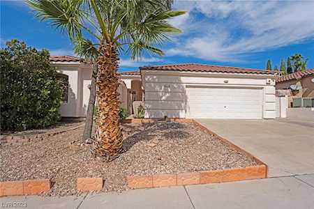 774 San Remo Way Boulder City, NV 89005