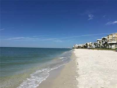 2500 N Gulf Shore Blvd #S1 Naples, FL 34103