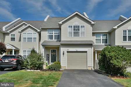 280 Prince William Way Chalfont, PA 18914
