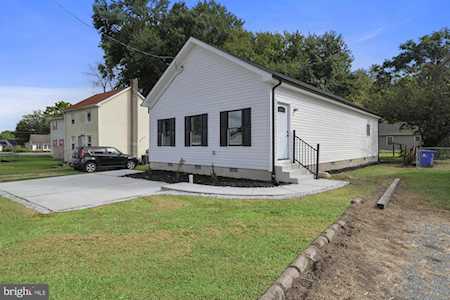 4 Thorpe St Harrington, DE 19952