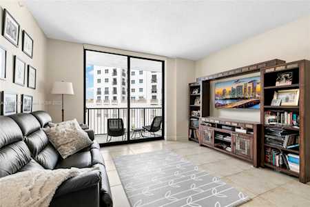 55 Merrick Way #650 Coral Gables, FL 33134