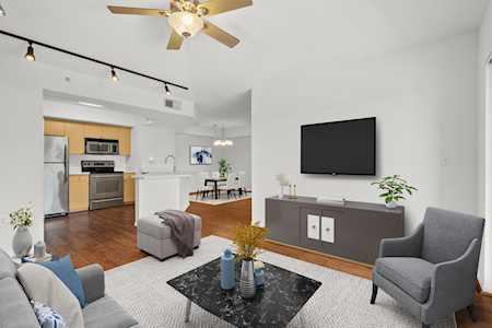 3788 NW Adriatic Lane Jensen Beach, FL 34957