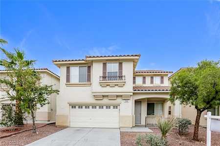 2948 Jacaranda Dr Las Vegas, NV 89117