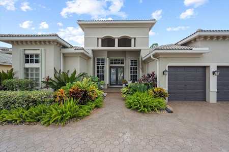1817 Waldorf Drive Royal Palm Beach, FL 33411