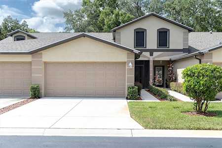 7699 Dawson Creek Ln New Port Richey, FL 34654