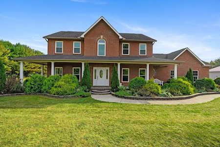 5749 Ebright Road Groveport, OH 43125