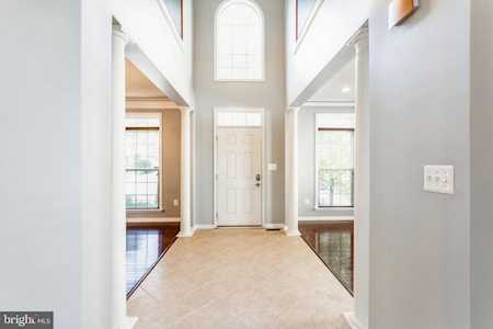 15614 Copper Beech Dr Upper Marlboro, MD 20774
