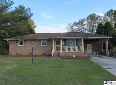 565 Mineral Springs Road Darlington, SC 29532