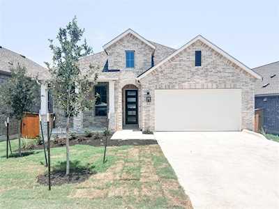 129 Missouri Primrose LN San Marcos, TX 78666
