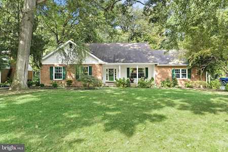 2639 Longwood Dr Wilmington, DE 19810