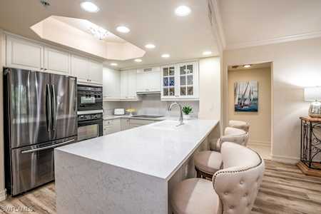 2728 E Tiburon Blvd #A-104 Naples, FL 34109