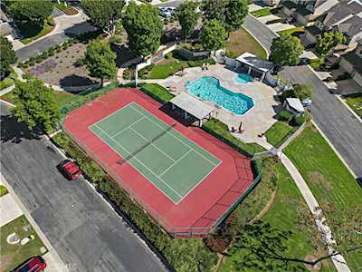 242 S Crawford Canyon #29 Orange, CA 92869