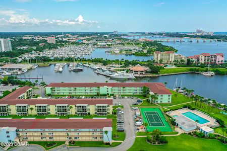 715 Beach Street #217D Daytona Beach, FL 32114