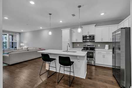 6000 Shadow Green Dr #6102 Franklin, TN 37064