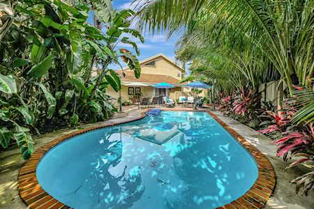7696 E Stanway Place Boca Raton, FL 33433