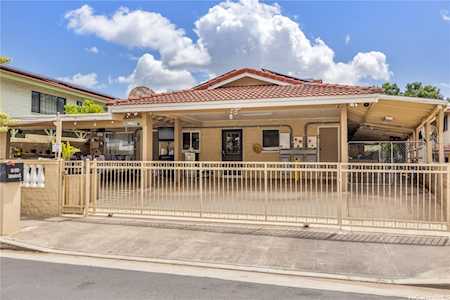 94-1090 Kuhaulua Street Waipahu, HI 96797
