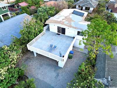 87-1486 Farrington Highway Waianae, HI 96792