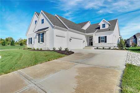 13422 W 174th Terrace Overland Park, KS 66221
