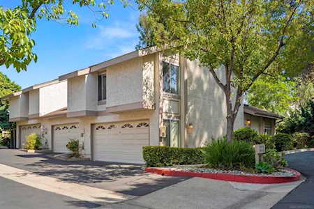 5430 Baltimore Dr #28 La Mesa, CA 91942