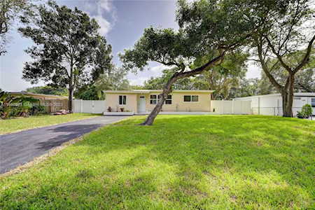 5164 SW 28th Ave Dania Beach, FL 33312
