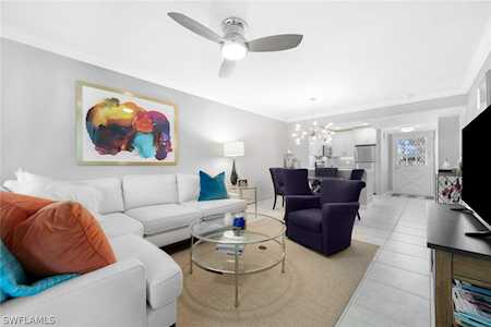 750 Mooring Line Dr #203 Naples, FL 34102