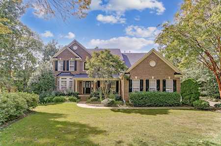 16420 Woolwine Rd Charlotte, NC 28278