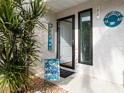 1801 Gulf Dr N #178 Bradenton Beach, FL 34217