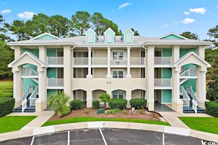 330 S Middleton Dr. NW #1008 Calabash, NC 28467