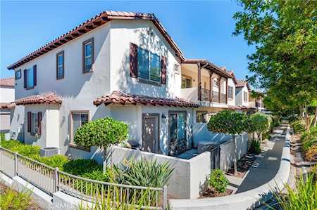 5515 Old Ranch Road #25 Oceanside, CA 92057