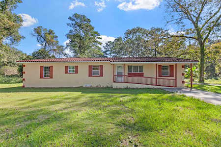 3031 Grady Rd Tallahassee, FL 32312