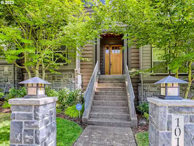 10104 SW Morrison ST Portland, OR 97225