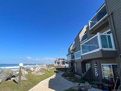 1518 Seacoast Dr Imperial Beach, CA 91932