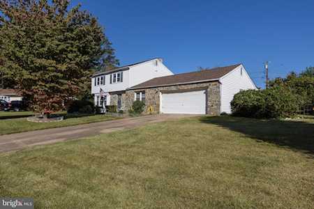 426 Holiday Dr Aberdeen, MD 21001