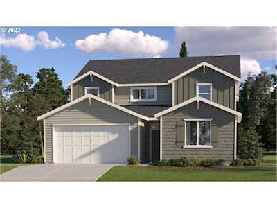 23147 SW 89th AVE Tualatin, OR 97062