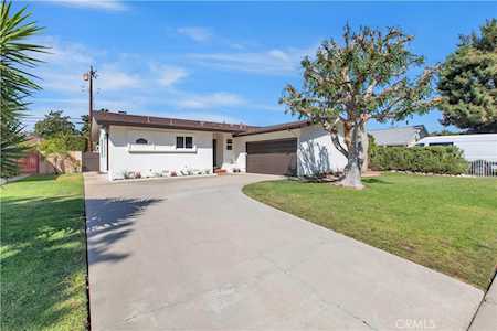 1119 S Orchard Ave Fullerton, CA 92833
