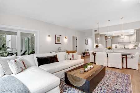5895 Chanteclair Dr #116 Naples, FL 34108