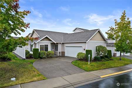 1301 67th St SE #16A Auburn, WA 98092