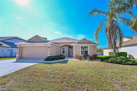 22800 Snaptail Ct Estero, FL 33928