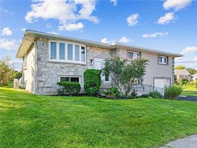 724 East Tilghman St Allentown, PA 18109