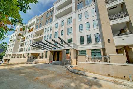 130 Cherokee Rd Charlotte, NC 28207