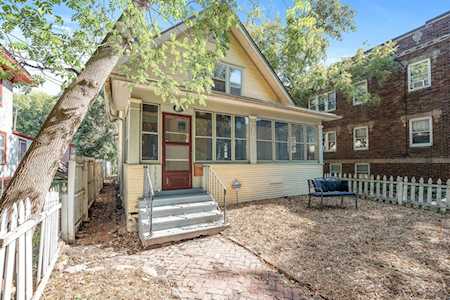 3233 Girard Avenue S Minneapolis, MN 55408