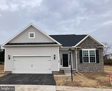 95 Ravenrock Drive #C40 Gettysburg, PA 17325