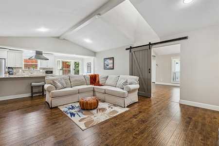 2405 Aspen Street Richardson, TX 75082