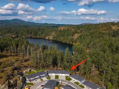 1951 West Park Lane View Royal, BC V9B 3R9